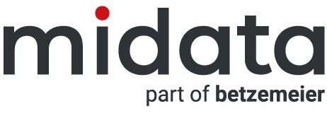 Händlerportal